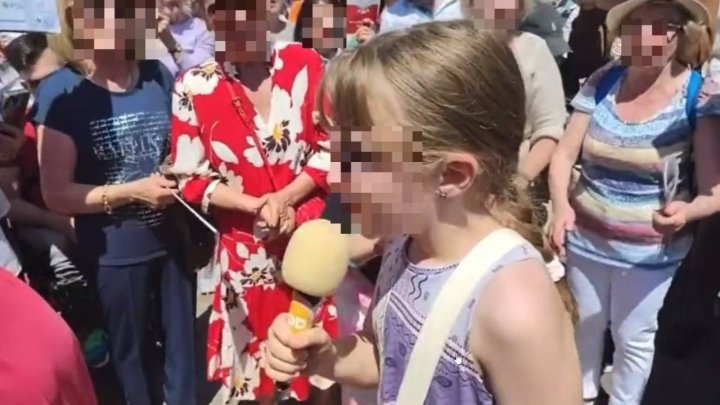 n_7e139f98d8af74ff459cb28f6b37ee2ed0e562cc38f8996d4a28443796bb7d68_c.jpg?r=1,1