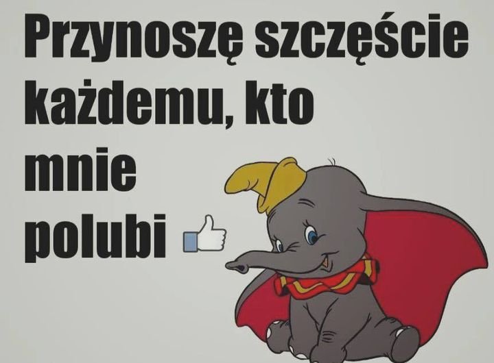 192780718_3000834326807289_8960940987569