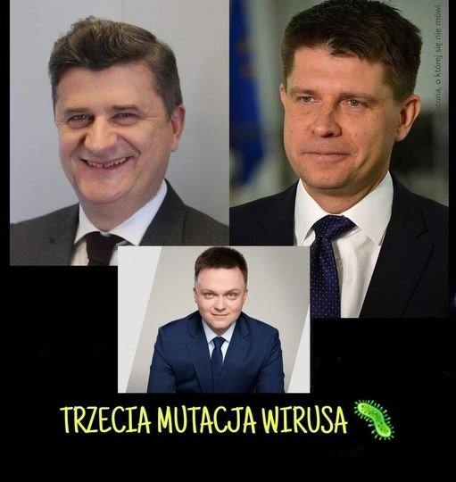 146036439_729466427964197_75853690529085