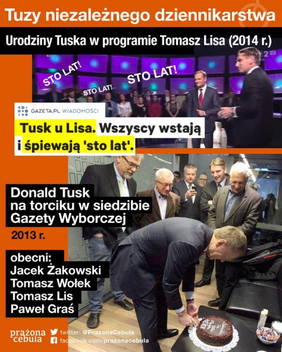 94422130_2961827810506299_52989453219659