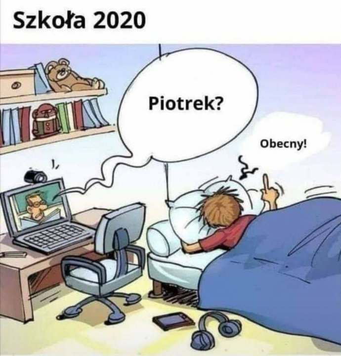 126158189_3678986748804723_4602582062474