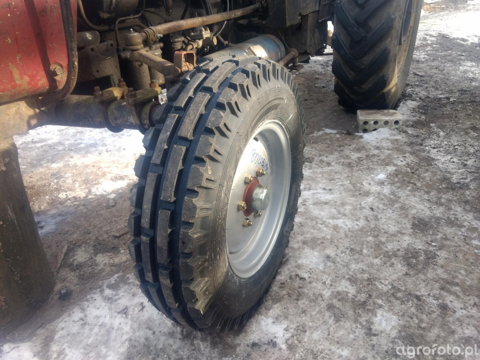 7_50x16_kabat_l_d69c7ac86df3ba92f9c18204