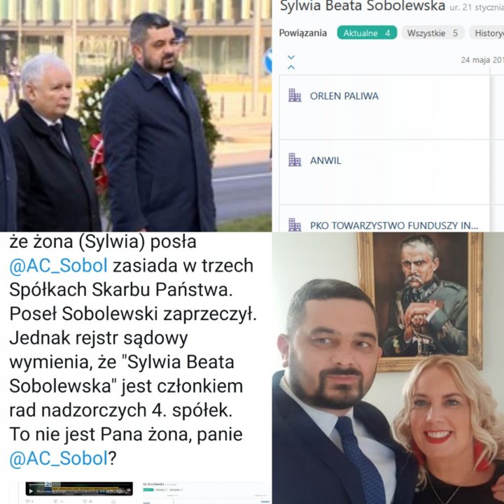 EVguH3vWoAgLChU?format=jpg&name=large