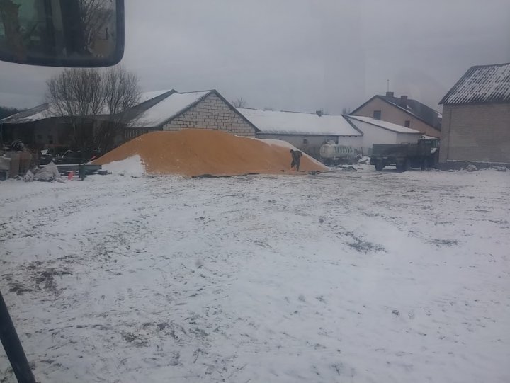 Bbxn8KA5AacApijMZkIC5KnmbmBTFPHpoYXnS6qa