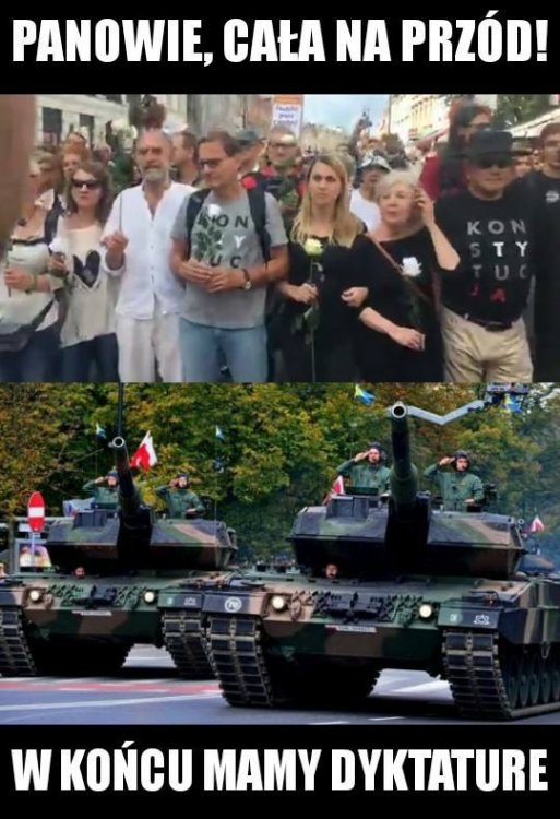 39217637_1786761824764913_64833549369218