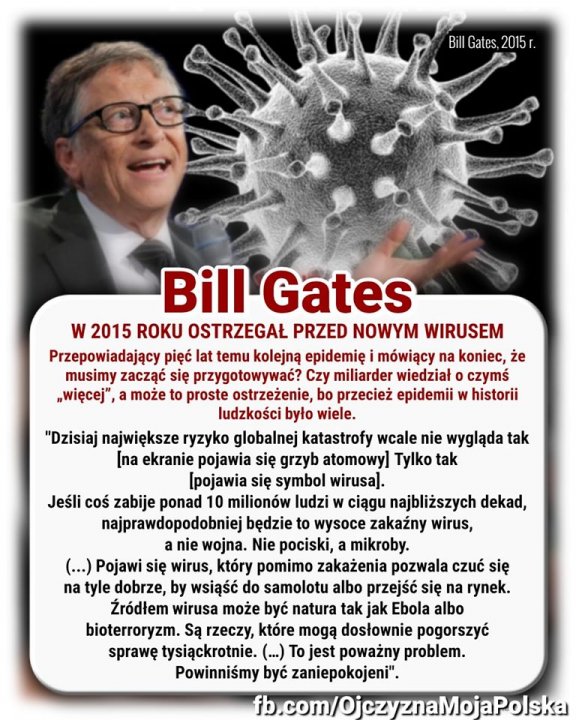 90483531_2501897046738811_59362083199611