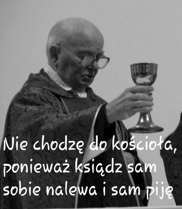 Ev9n6GaXYAUQAbY?format=jpg&name=large