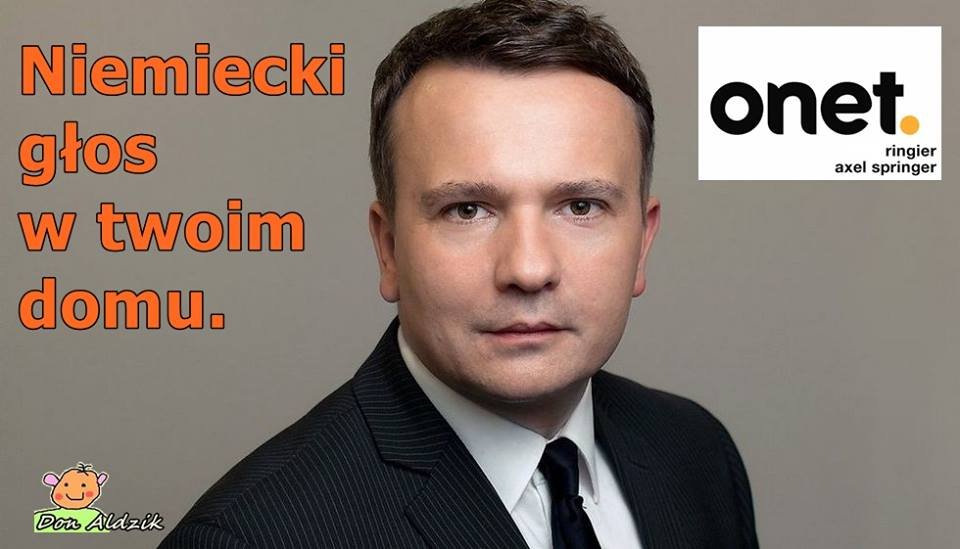 20032129_1608157255884978_12856300761651