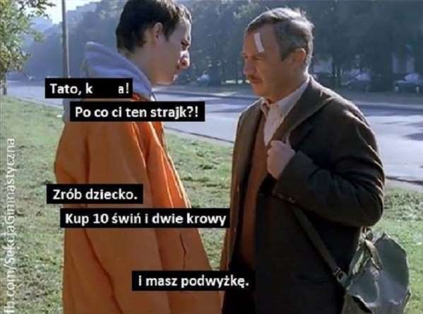 BBVKAzr.img?h=0&w=600&m=6&q=60&u=t&o=f&l