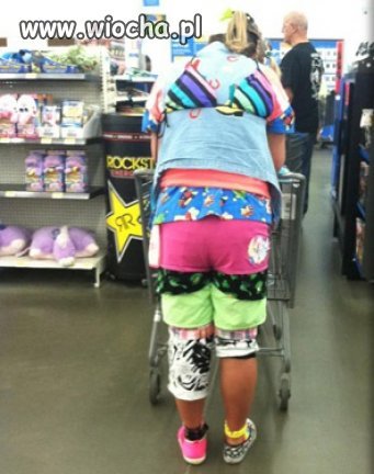 Ubranie na cebulę nabiera nowego wymiaru - wiocha.pl absurd 1088516