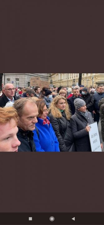 253136928_5050323944996897_5563608604480