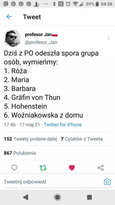 187241008_2885944904998972_7652155813000