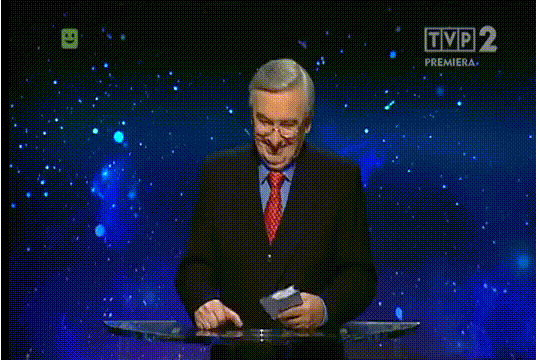 Zobacz obraz źródłowy