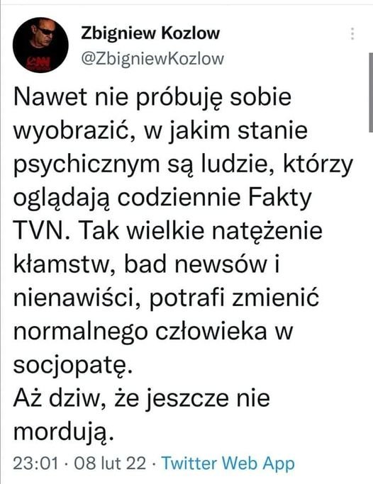 273516662_4829031230484190_4344752360001