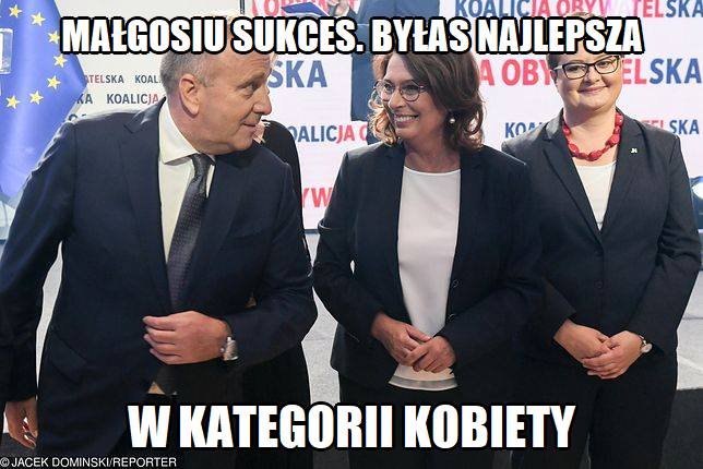 95875907_2834951179907365_77475219442405