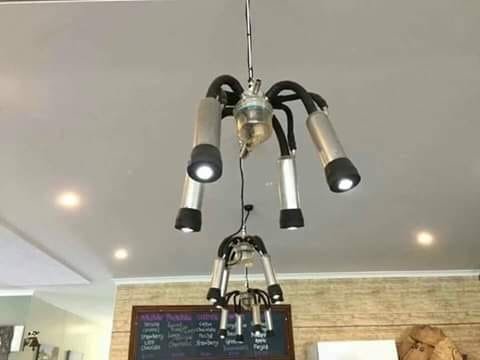 83581750_2807126056075638_50424668358747