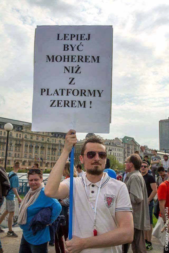 38631142_2164767483780841_55518323521093