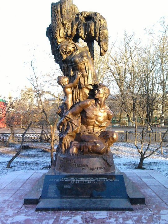 288603203_944903146908053_39731619135856