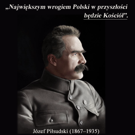 Obraz może zawierać: 1 osoba, tekst