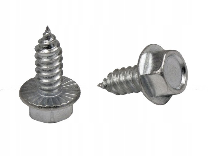 WKRET-DO-BLACH-Z-LBEM-SZESCIOKATNYM-6-3X