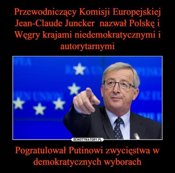 41863482_1903893366586416_75194944339144