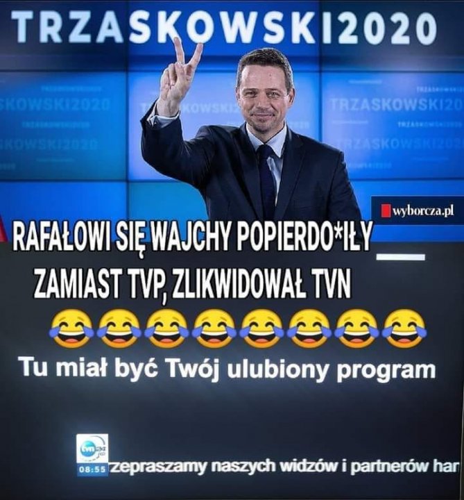 149019620_1772266726266019_1933575437026