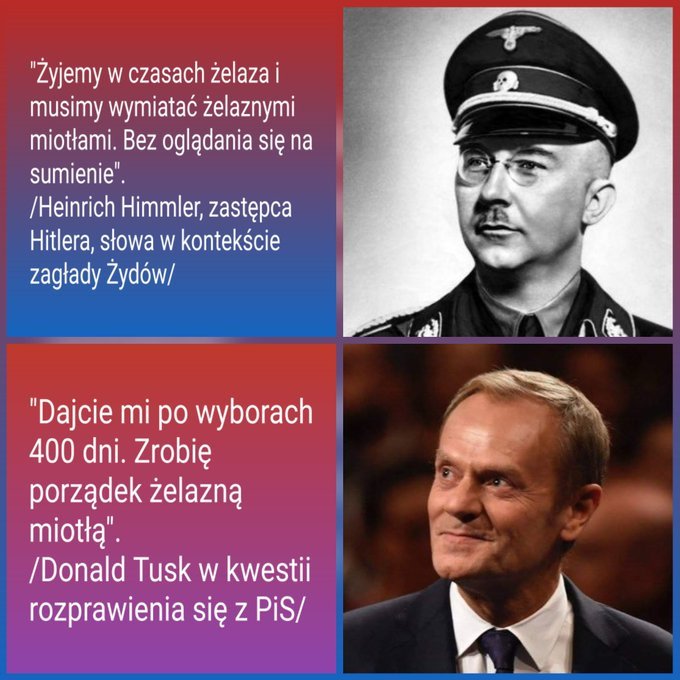 FSJPverXEAEor_o?format=jpg&name=small