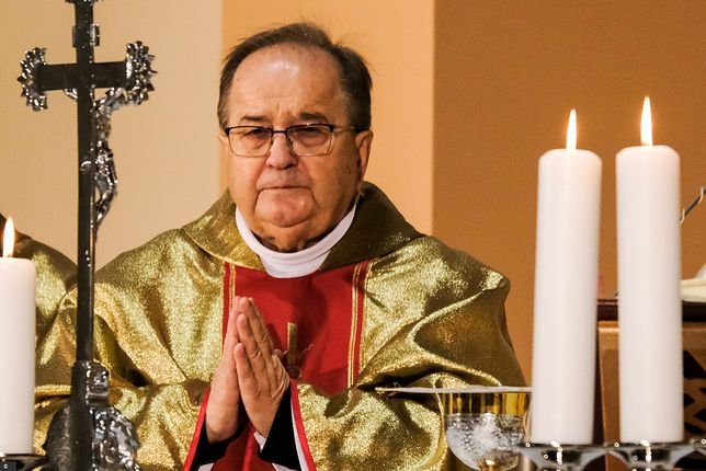 NzM5Mjg0YRssVztZSEtsDm8PbwMOEmJYOBd3SEh_