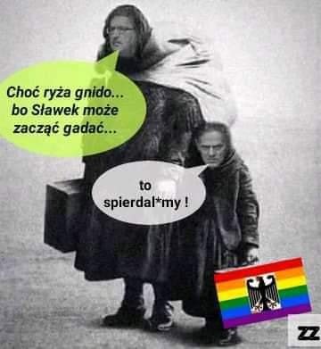 120036686_671014947178988_47174310792206