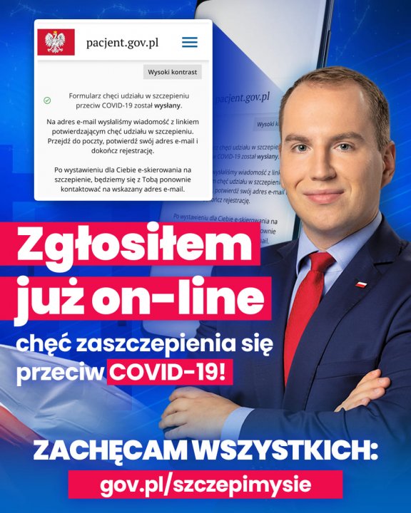 138856792_3727189253995039_6442643553552