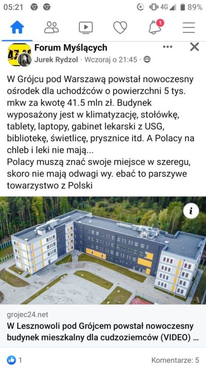 311323017_6236598406368767_1471756270552