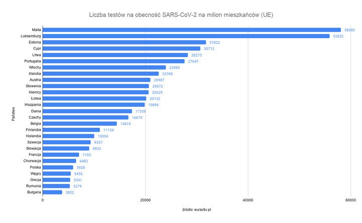D3Xk9kpTURBXy9kYmFmNTZkYTQ0YjcyNTEyMjY0YWJjZjQyNGE2NTA4OS5wbmeRlQLNAtAAwsOBoTAB