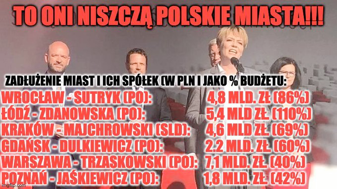 178386969_2879110215680209_9015149719328