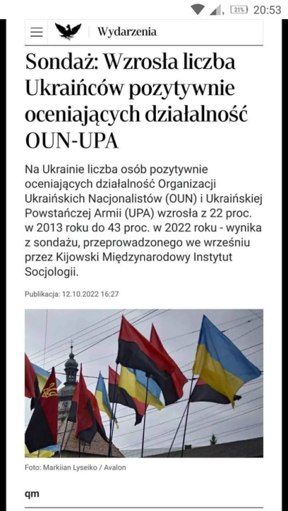 311430144_511666450843877_23108489336192