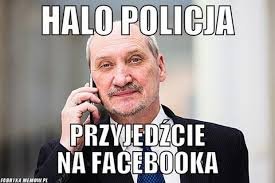 images?q=tbn:ANd9GcRnKYl5e7V358mHbQlVCAJ