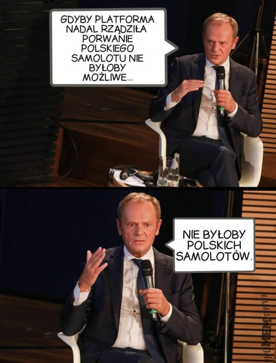 190367423_330772458395735_52264637931731