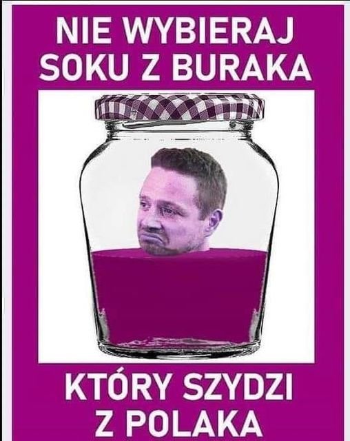 167372841_761403501437156_61320832890992