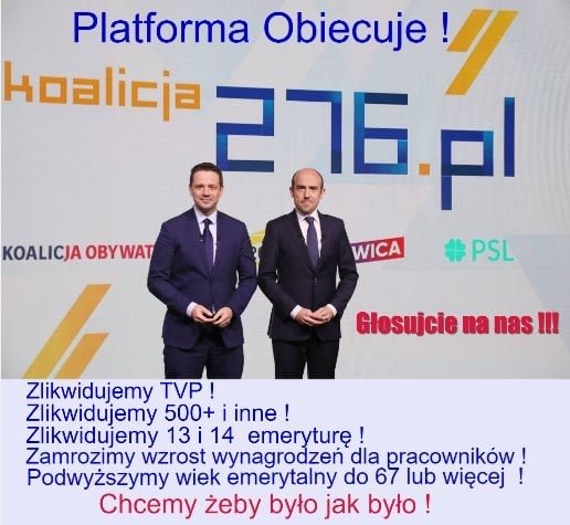 146336037_107906034654045_13261559418223