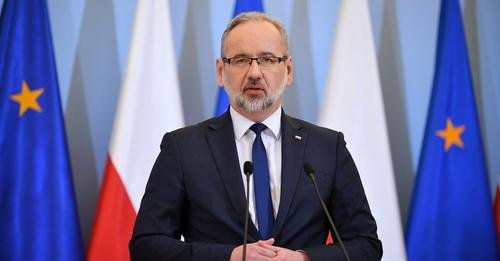 mid-22223006-min.jpg&cfs=1&ext=jpg&_nc_o