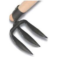 images?q=tbn%3AANd9GcSUO6JXxC75MHn7ViOAc