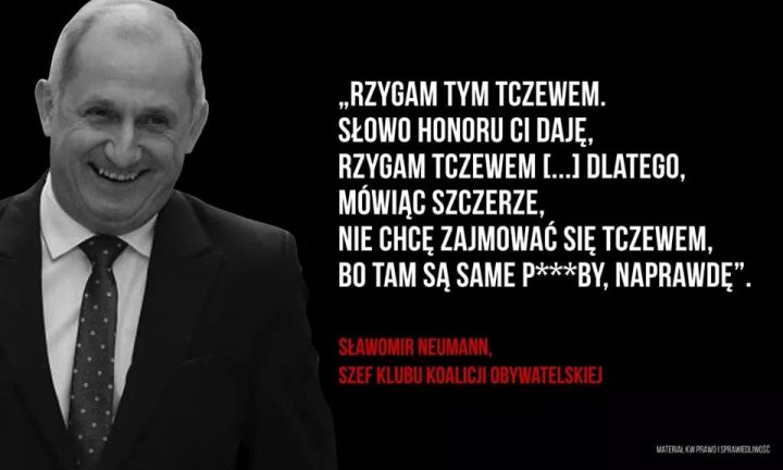 71691497_2501738453215956_81913601537574