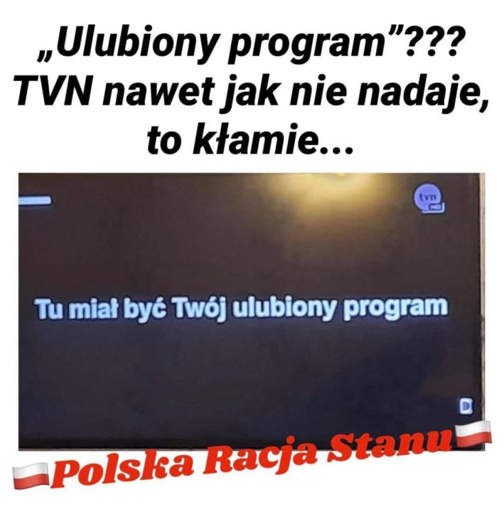 149523293_4013550448684779_7923157112706