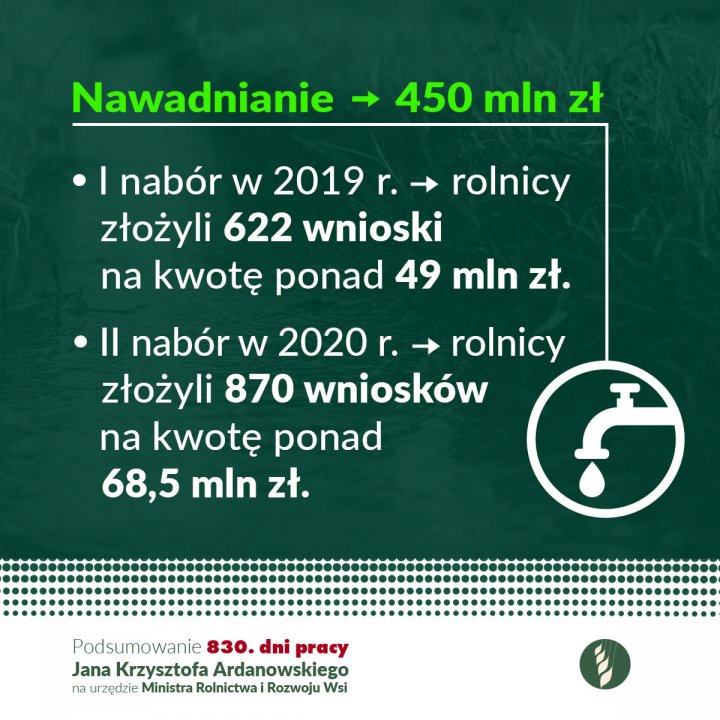 120629171_4769898646355398_6429068633975