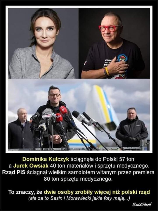 EWOlIoGWoAAHVxP?format=jpg&name=medium