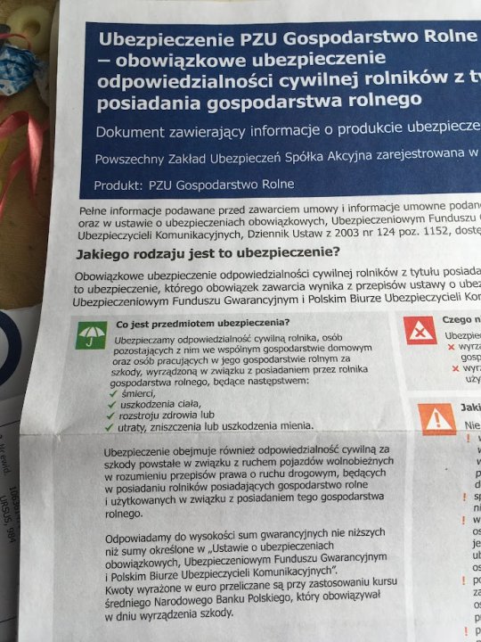 AP1GczMd9oaab_r6ezGsaqcL4L3LIczX8Su3tng14hK_RKUWCSpn2c9reffJEf55mOs-iiphnBfRzOBFl5Um3uqkNJAm0biwjLc9H0CMt-lg4zf9wz5Pmjtb21i4eiohniQJbJwBAfVL9Xl1Af44uOIKScKsCe7WlLxvGeVEvixUvFH_iYSnx_gVL1WzsigVO9fZYKr00hdOICtgpWcSQNYtPeDAN6cjU9xoCTy4vOA7Z8IZIq-5GIpHIzoTDW-OoAnNVnejXgm9lJULfb1W7_9BT85Ng7CG3I_rjwstTBN7iqBez75ocb606IgVa6TVDVZIWaFlYicHBWDIyE1iEwsitmoOqCkTnNRhr8l-LBcCabm_0qYU57p1Ea1TESegmJHuCuRvspO-68067H4ehNPl8ZHzaqic0tSZO-1YcnBpYGbIReydQ1PI5cWBGKI4HLRjEU51v2I0aRXIZZeaOSZ0dfjj4OIVzbOk_ZK5umJqOwJKohEM1R7Dsnt6jowAnOmYcxcocV4-DkkKdSLzKuB9ZJOFLNSYdy-RDyPkVcgb6eY5M4rzDtKtR5H7_Oc6vrhsoC87VPBxvbL2Ib1alUIeGJItvpeyC3diyGYf7Ywl5F4GfI9fEUPDob6QOnQFu7ce6uFnM4d3TEvrPPl1SHjSmAxILrtA5mEMFZHfvIqXPd25ZdkrSvPKw7cfkqko2rHJV53Dq64mF7tcMPu6ASlCtwHW2rr7KV86AdmXH7TSLMG1yZAY4xNmzm1n0BcFZhwsTN6NU7tCpV3tK75aI3BQqD0qeZIQmJj0RXhhraGadyprxm7_pu9lIiKfnw5DMNS67NRGYmwLzhZsthdP7PLP1UpRIetDAGrbKy5UtnrYxa2Q5NrbtUhecLOcPOYfyC86uopLpy5inzrRRRNr1X0rrffl=w689-h919-s-no-gm?authuser=0