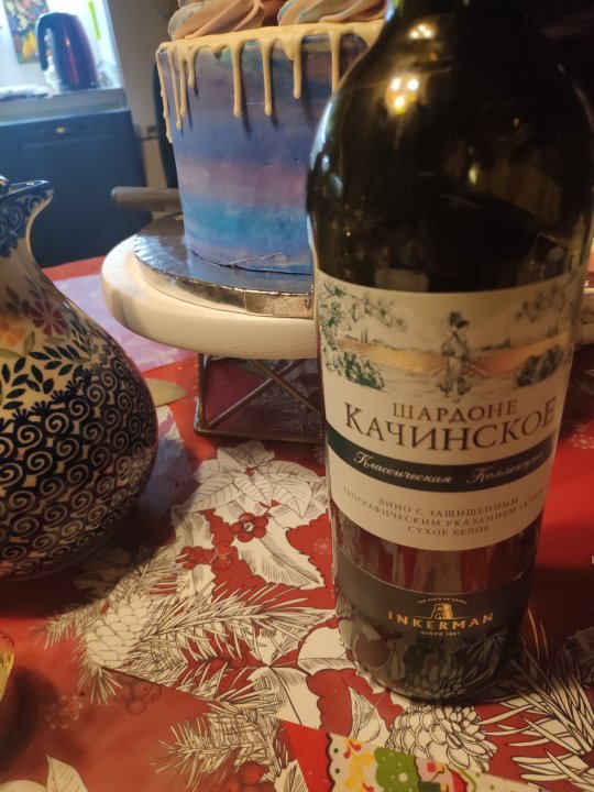 Er3GL9bXAAYSa_6?format=jpg&name=4096x409