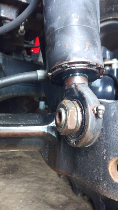 uc?export=view&id=1HYLLkm7r12s13x_2OsVik