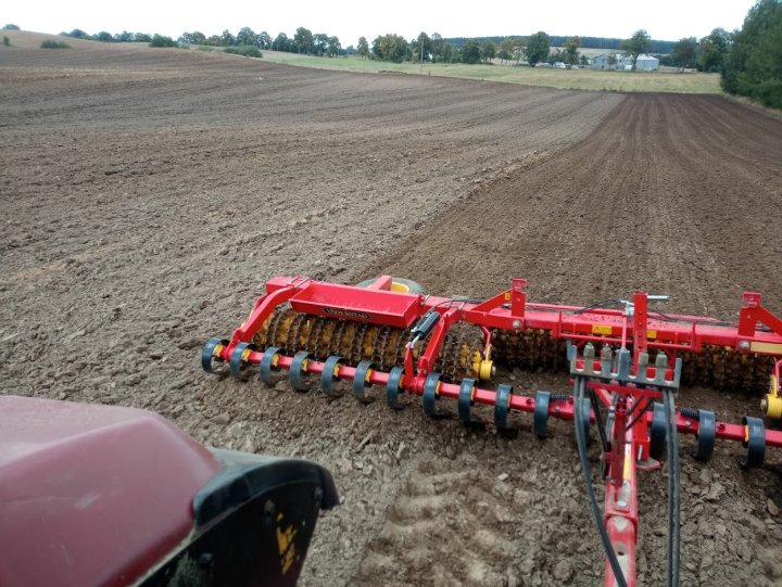 HJdlQb7iCdtC7pUTmAGcy4-bigy-QP6a4RW0rI5nFFlobq7bhAFwhYxlio5ibnjALVDJyaMPIUkU0xMBUwA1Y4Bbkjgq3BF1X8C9w-lJIMDFFY39KugVLA-jfUsYiIlrc0EQg-4clqUfF4Jdxg2guFMtO7WehN2iDZ0rU6DiKN-yOpoq8QkuBhl2oi8aZHHUtvEdc4VUCyo63_Qn26AbM_P5dROQGFPnijNpx6iEaQuOosi8RRlkaUmHw6eASK_CuoLc85rkwpbxOLu37EaZQ_tcE8u1k1-gL6M2uAC-UswEPRWUM6LijUgdG2WPiq46IvQkkdQWAhklaARXA0eW45iOj_EXfZrximOT0r6pDCJZxzLBgEfxNO0BfiGFy90W5SBmNSS0lMZfj-2nvTEXNkq_rsXlWGc2dy0s-7pUpAaz5IOvf2Cf_CMvqB5Wb4yxvzrN4zhn5fNV6R43H9IQnqFzyFNcejVHlEJjO_08KhftnQMaQPDtxe3IMuhymw97XYXc28WNfgFzWiL55N3tO9UObPxGXWhxFyIy-y20r26aVvBqDNJsmuLN8tXKFFjeLD7iXE8K_lOVZIcNZqyBbWQ_rjKYzyJ-drM0d5hp8MUPyHQvY_q2FOoJtfWwVQus2BJrN0mS1ektxVa-GJwPRwvEJfoDeXNettevGdfEq7_b-5Q1XjVLLiV2nVdmOxF7kuSh2heNNYN-7UK0PUFT6Ku2Nz1hiWBAP2Ez0dPczUmqOJHN48mm8B2ElygPjQ=w1250-h937-no?authuser=0