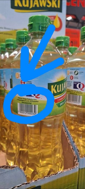 Może być zdjęciem przedstawiającym tekst