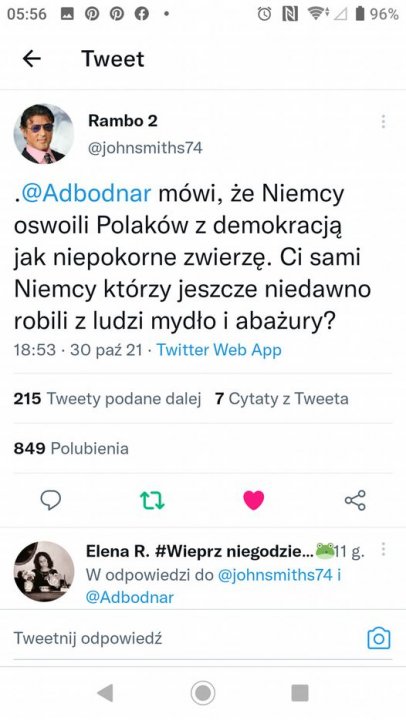 250231616_10226420800454216_131041692518